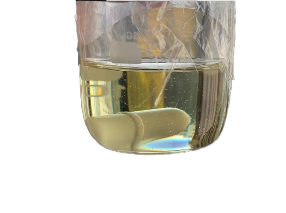 1739175954120410.png 微信图片_20211204145422.png